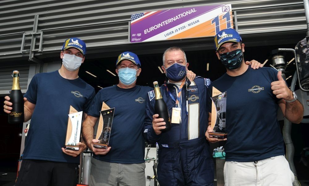 elms-2020-rd2-spa-lmp3-erdos-kari-laskaratos-a1000x600
