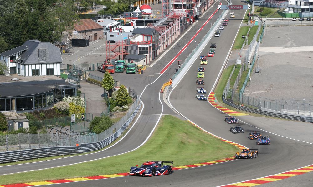 elms-2020-rd2-spa-lmp3-race-b1000x600
