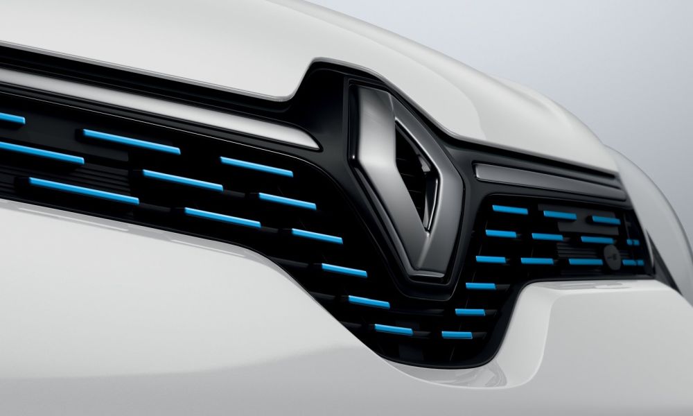 Renault-Twingo-electric-c1000x600