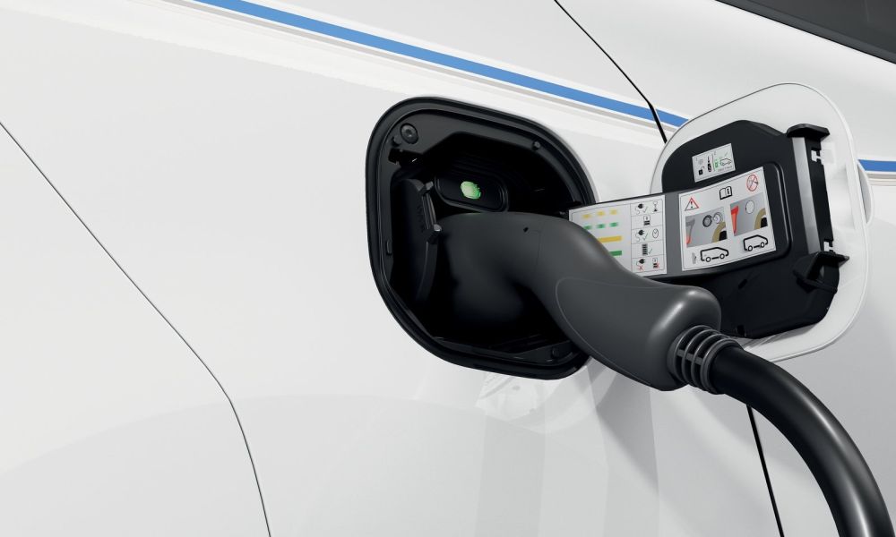 Renault-Twingo-electric-d1000x600
