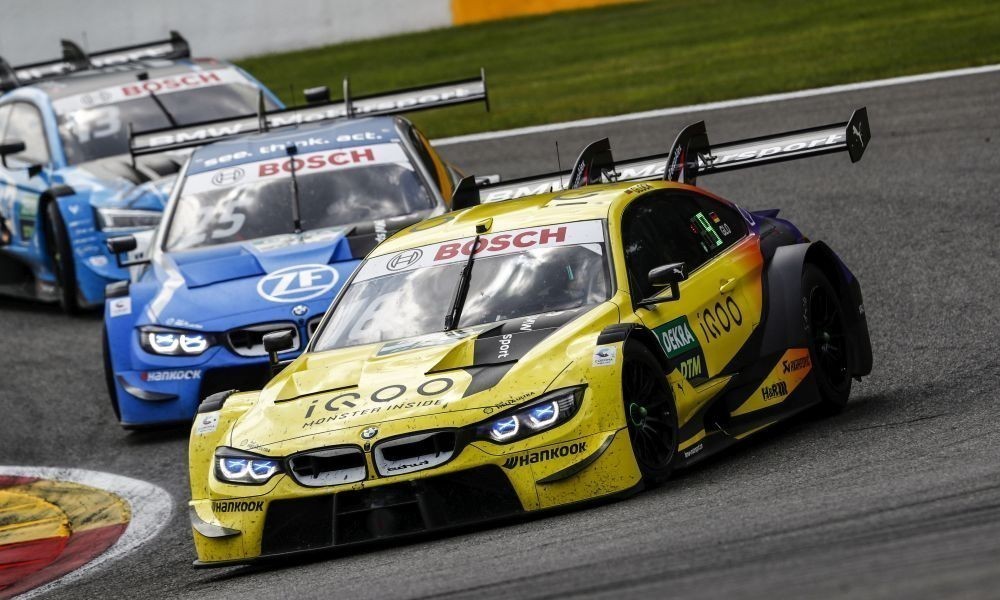 _DTM-2020-Spa-Rd2-glock-a1000x600