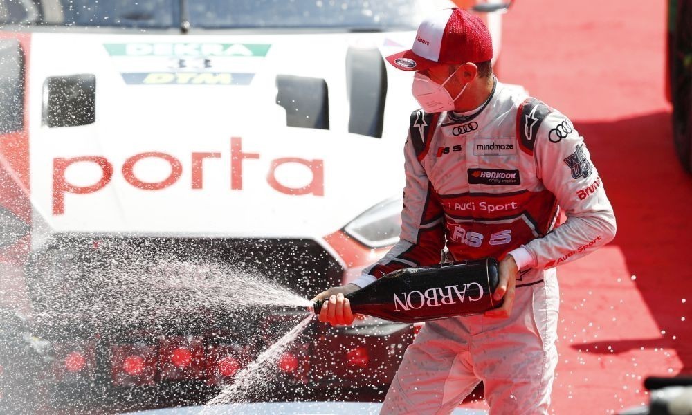 DTM-2020-Spa-Rd2-Rast-a1000x600