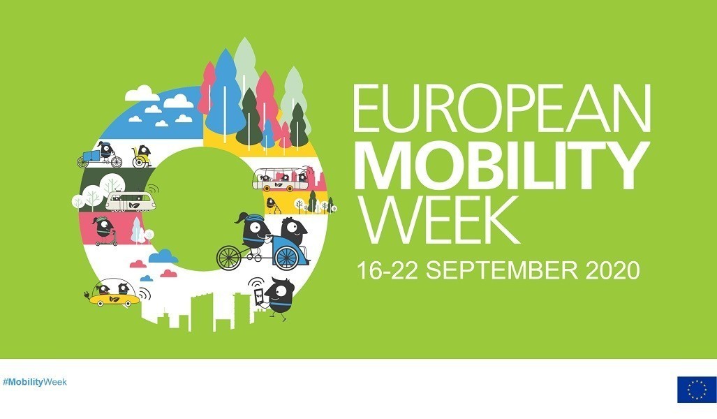 EMW_Logo