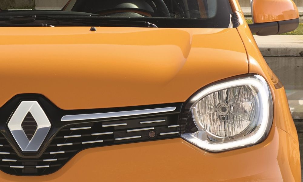 Renault-Twingo-2019-e1000x600