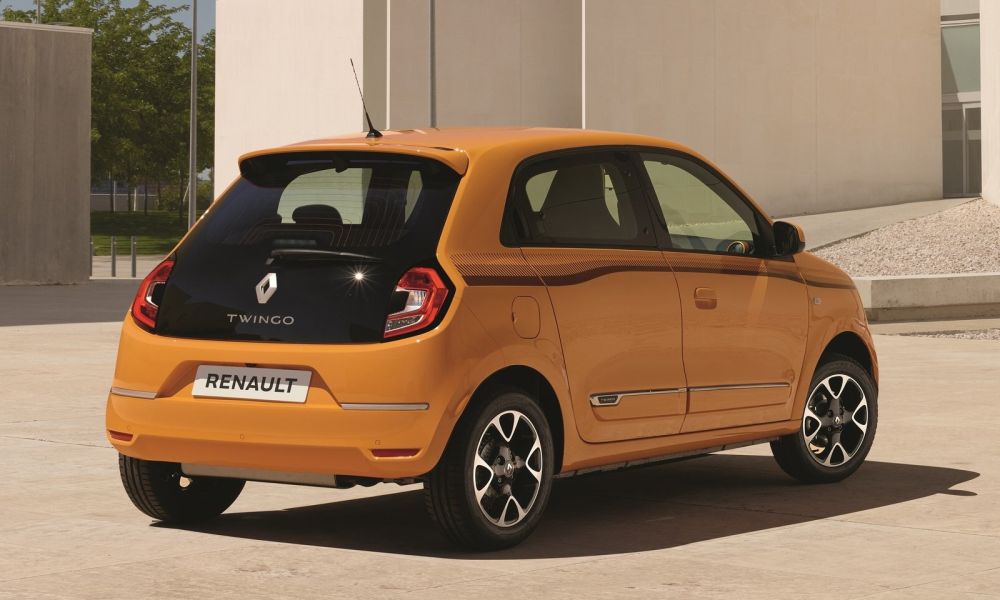 Renault-Twingo-2019-g1000x600