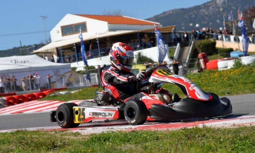IAME-Series-Greece-2019-Rd1-X30-Junior-Petrisis-b1000x600