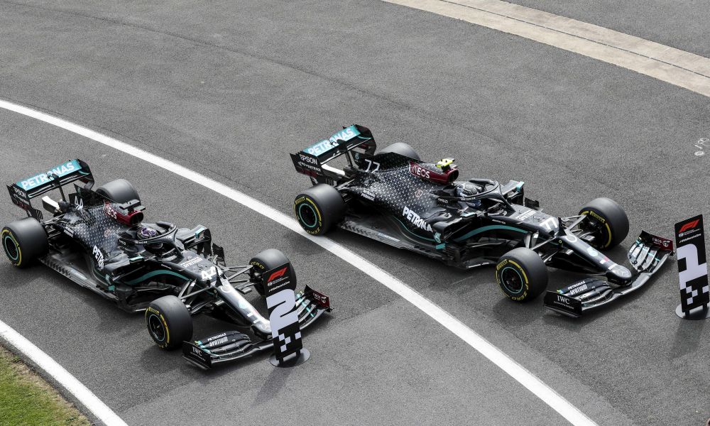 hamilton-bottas-70thanniversary-b1000x600