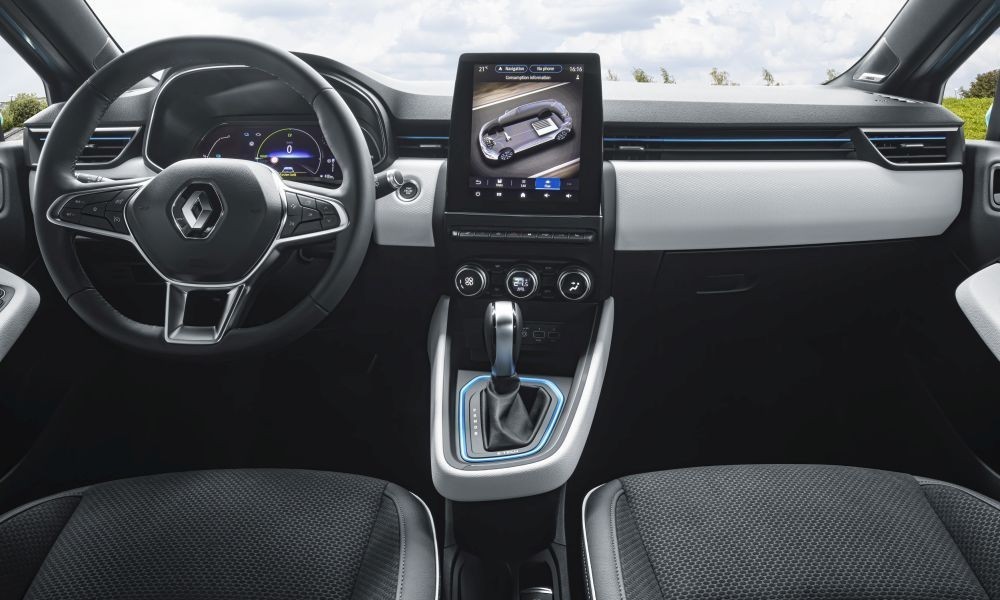 Renault-Clio-E-TECH-2020-B1000x600