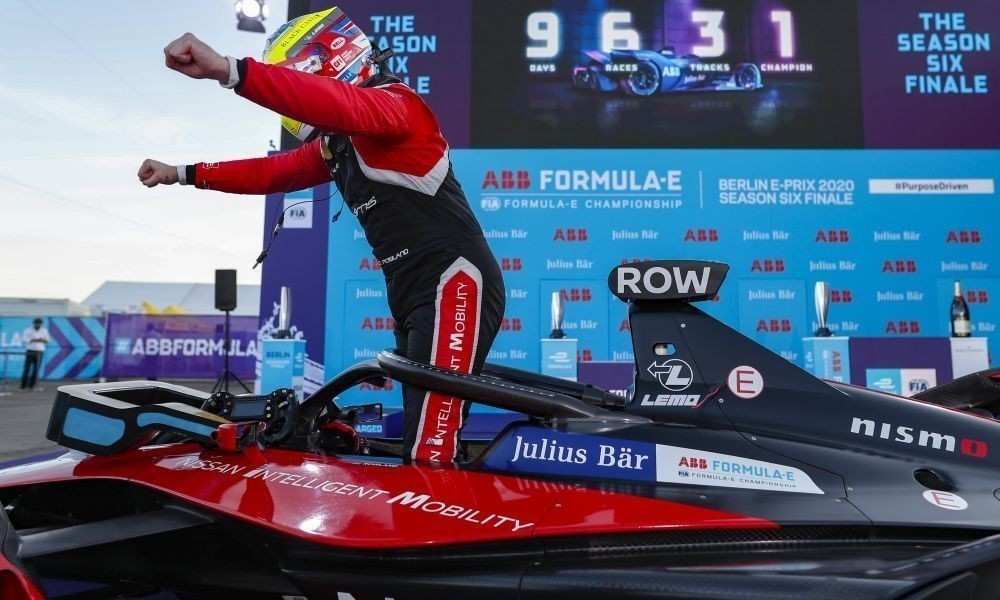 Berlin5-20192020-Rd10-rowland-a1000x600