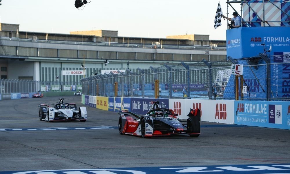 Berlin5-20192020-Rd10-rast-a1000x600
