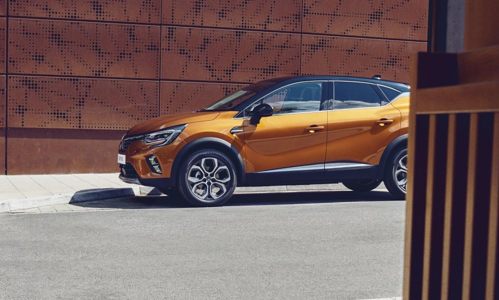 renault-captur19-f1000x600