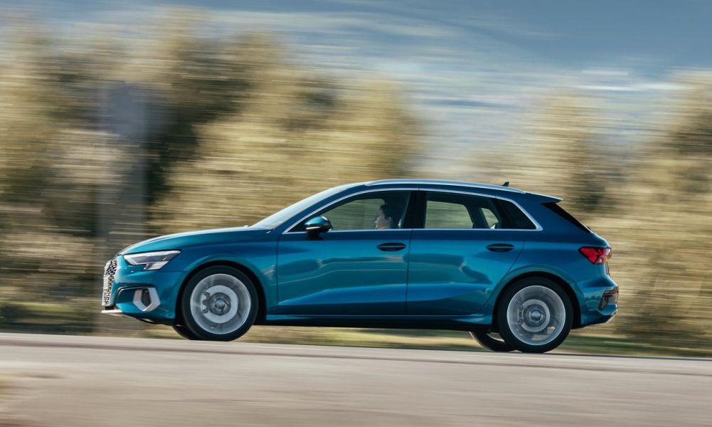 a3-sportback-2020-e1000x600