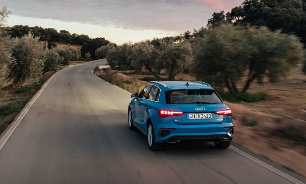 a3-sportback-2020-g1000x600
