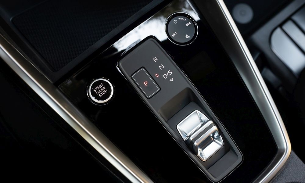a3-sportback-2020-interior-m1000x600