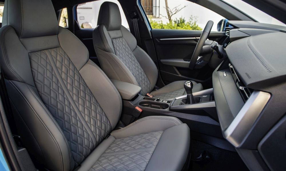 a3-sportback-2020-interior-g1000x600