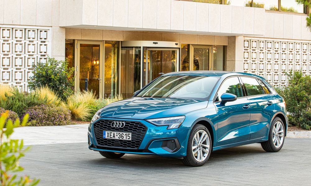 a3-sportback-2020-m1000x600