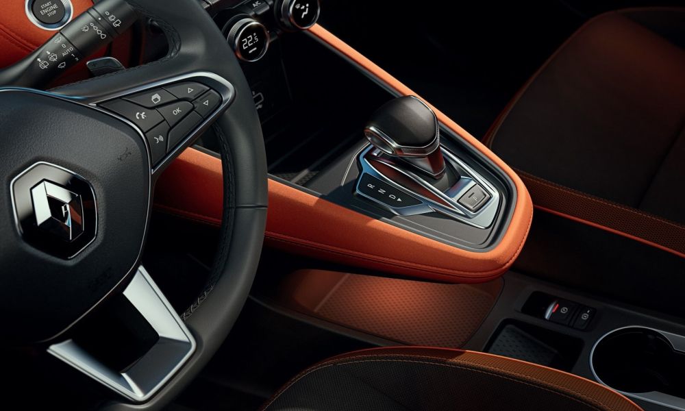 renault-captur19-interior-j1000x600