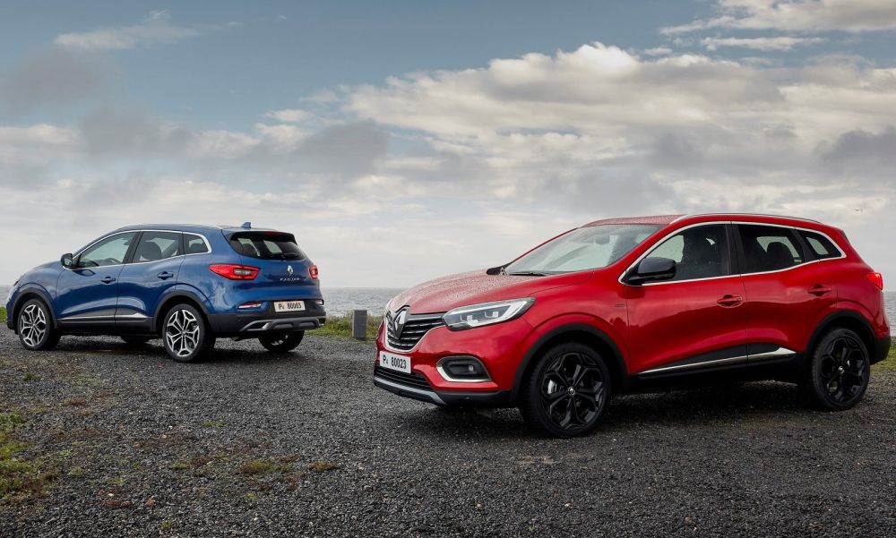 Renault-Kadjar-2019-a1000x600