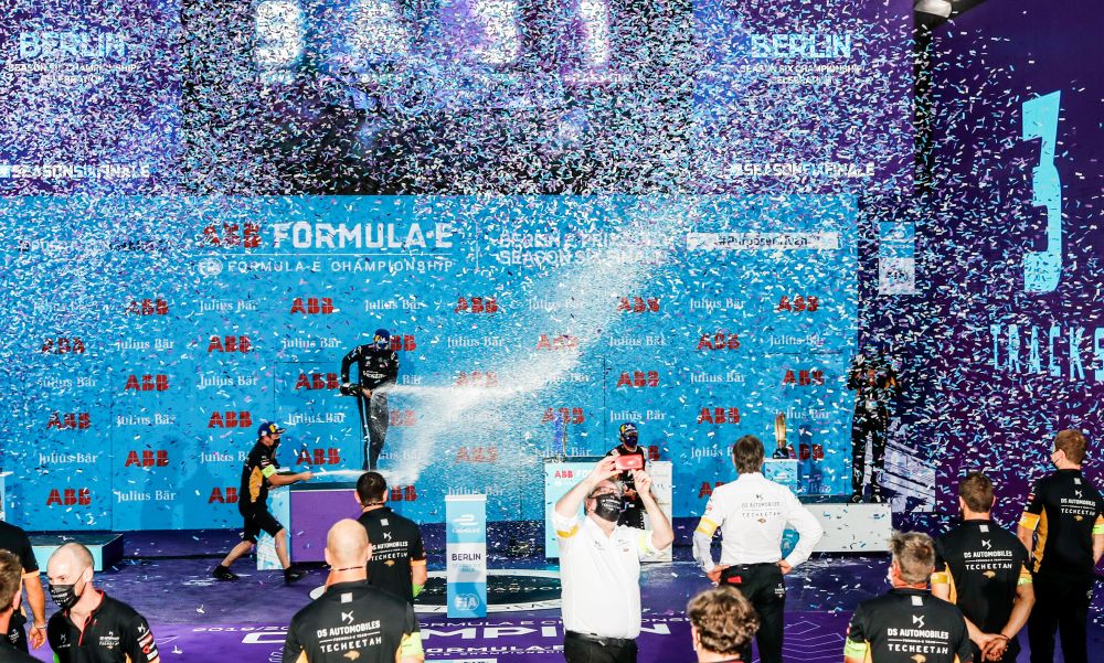Berlin6-20192020-Rd11-podium-a1000x600