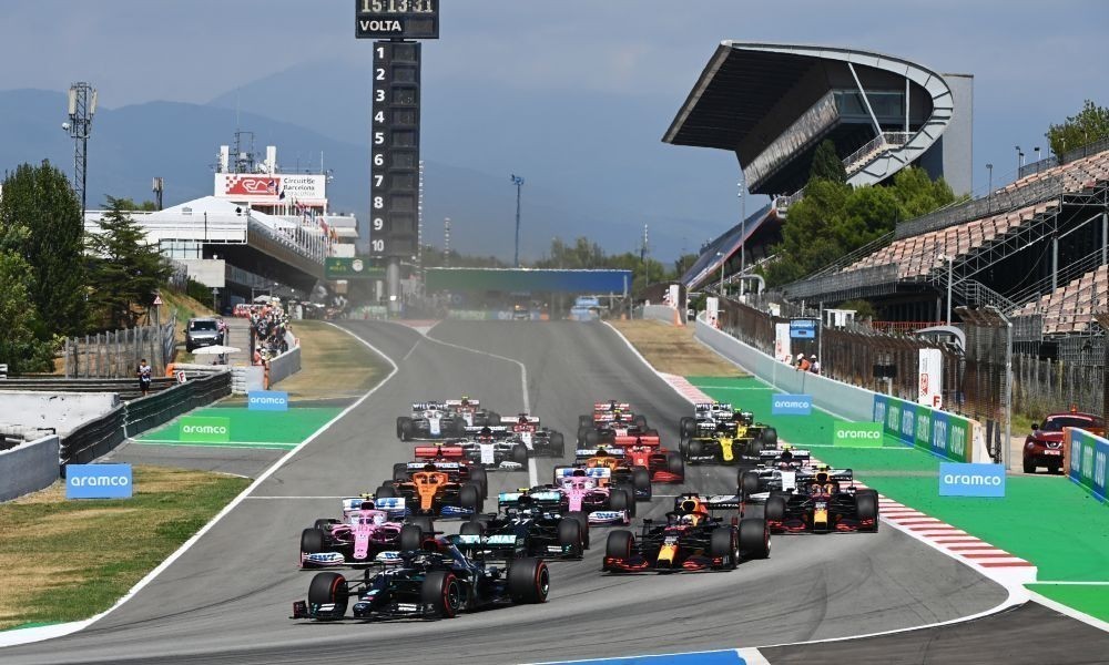 gp-spain-2020-start-mercedes-a1000x600