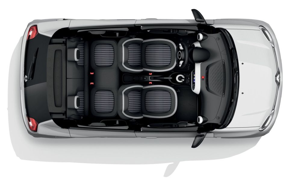 Renault-Twingo-electric-i1000x600