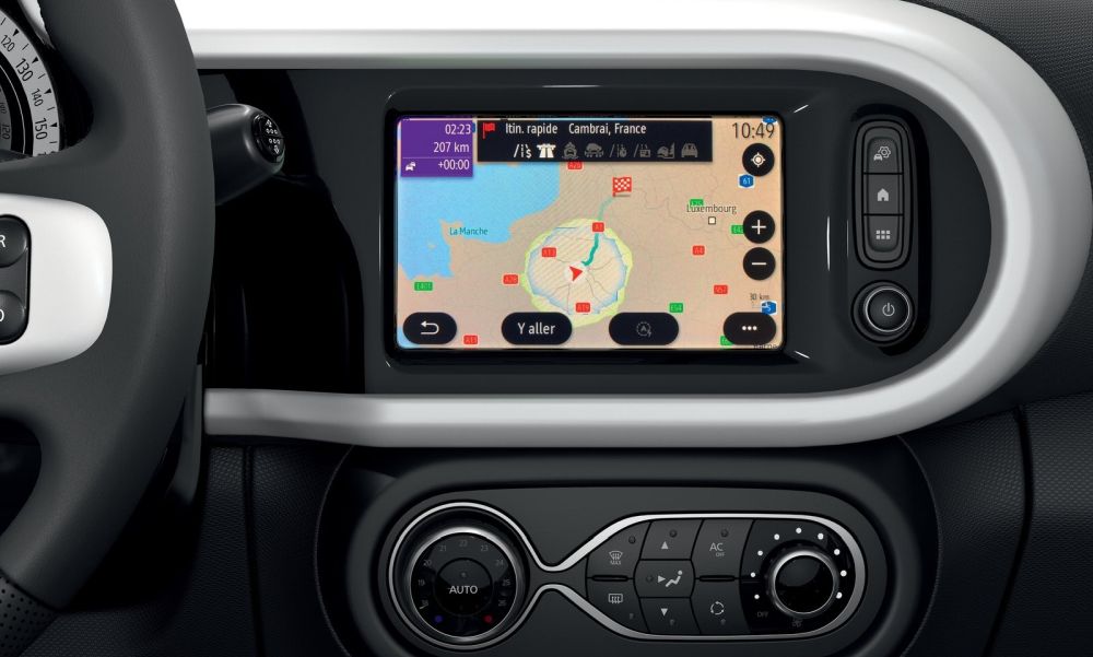 Renault-Twingo-electric-h1000x600