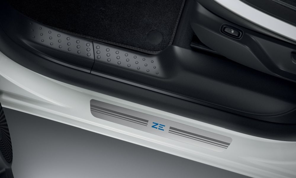Renault-Twingo-electric-k1000x600