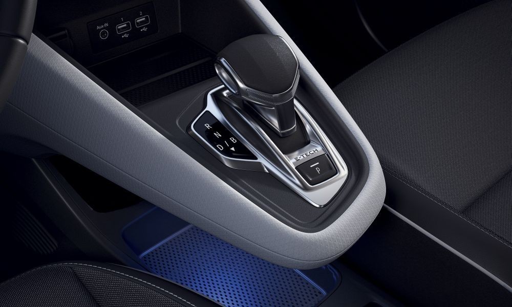 Renault-captur-E-TECH-c1000x600
