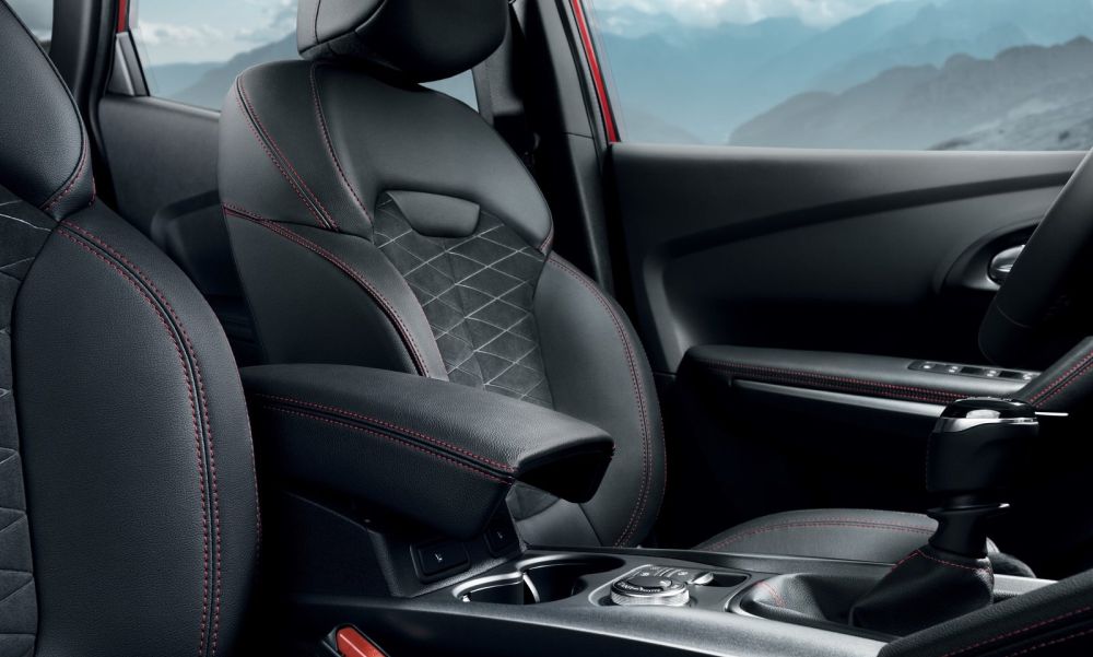 Renault-Kadjar-2019-interior-a1000x600