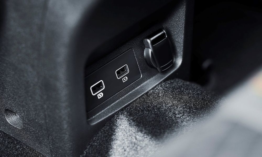 Renault-Kadjar-2019-interior-c1000x600