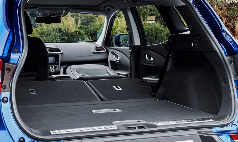 Renault-Kadjar-2019-interior-b1000x600