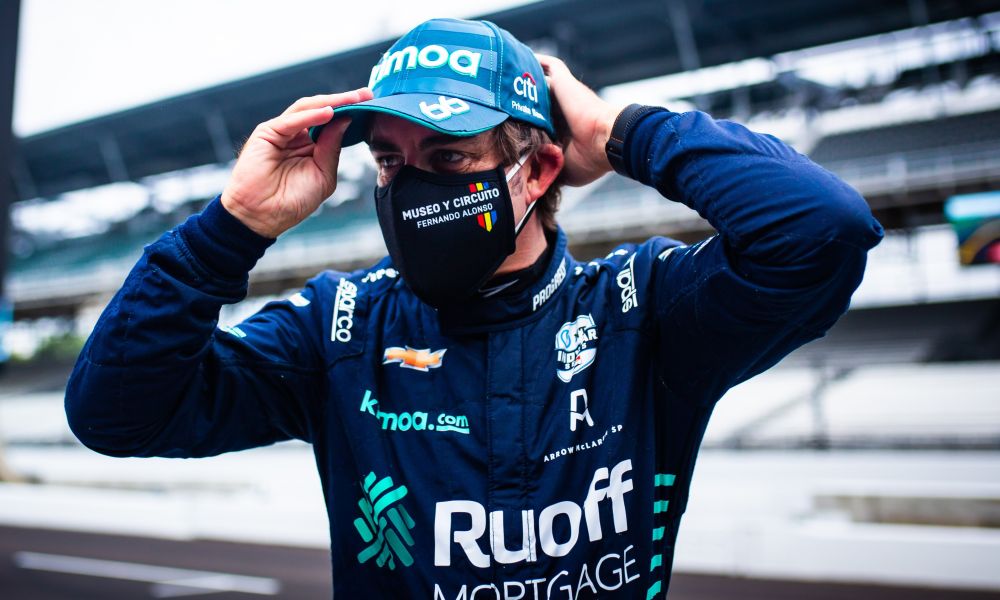 alonso-indy500-practice-c1000x600