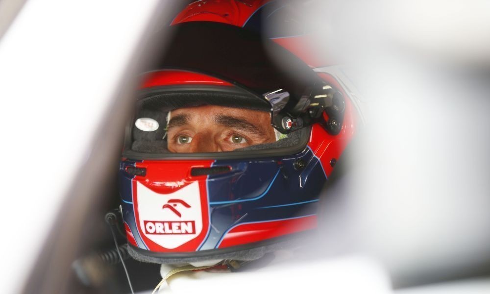 dtm-2020-lausitz-rd3-kubica-b1000x600