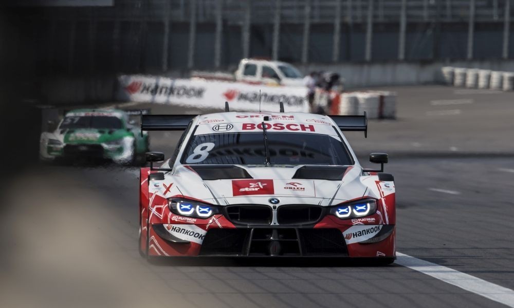 dtm-2020-lausitz-rd3-kubica-a1000x600