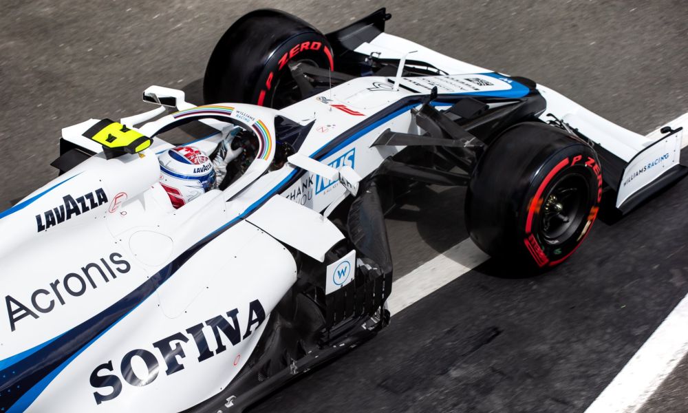 Latifi-GB20-Rd4-b1000x600