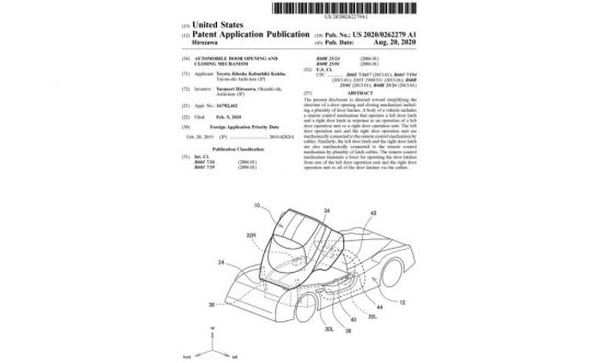Toyota-GR-Super-Sport-patent-a1000x600