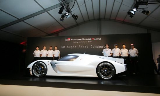 Toyota-GR-Super-Sport-Concept-presentation-a1000x600