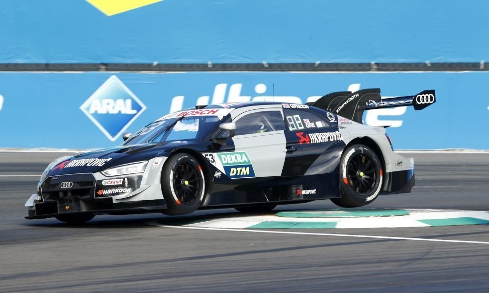 dtm-2020-lausitz-gp-rd6-green-a1000x600