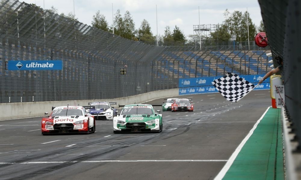 dtm-2020-lausitz-gp-rd6-rast-muller-a1000x600