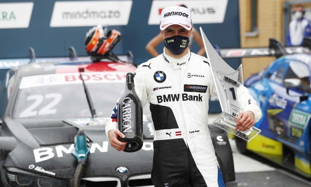 dtm-2020-lausitz-gp-rd6-auer-b1000x600