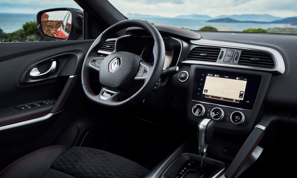Renault-Kadjar-2019-b1000x600