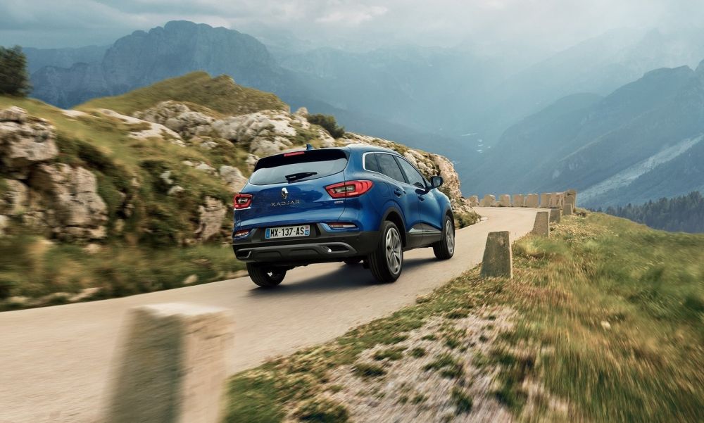 Renault-Kadjar-2019-e1000x600