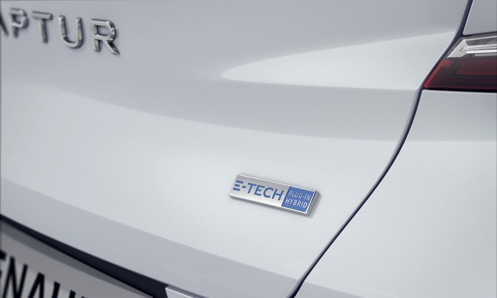 Renault-captur-E-TECH-g1000x600