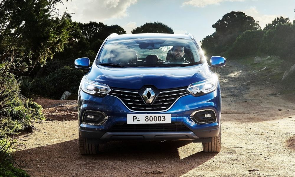 Renault-Kadjar-2019-j1000x600