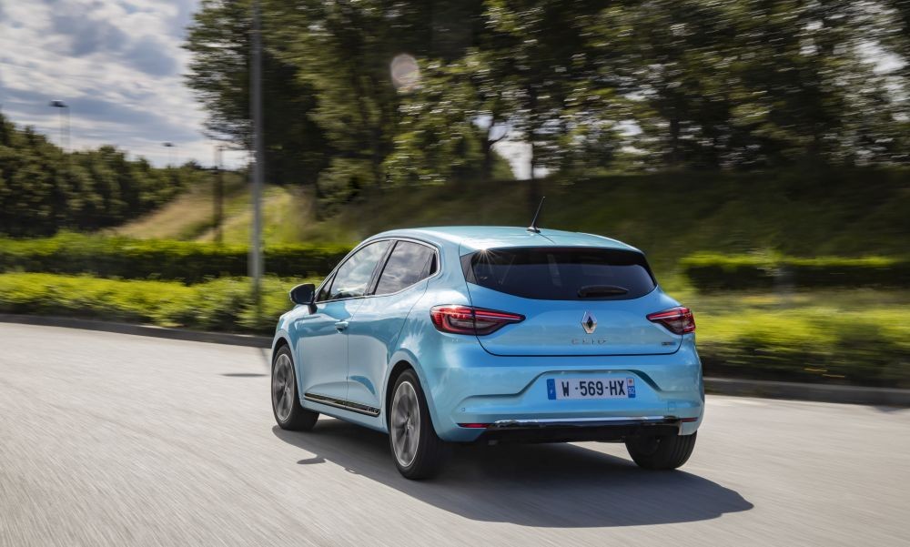 Renault-Clio-E-TECH-2020-d1000x600