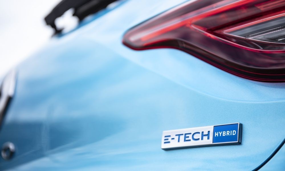 Renault-Clio-E-TECH-2020-e1000x600
