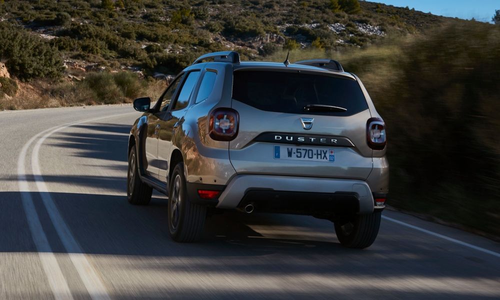 Dacia-Duster-2019-grey-c1000x600