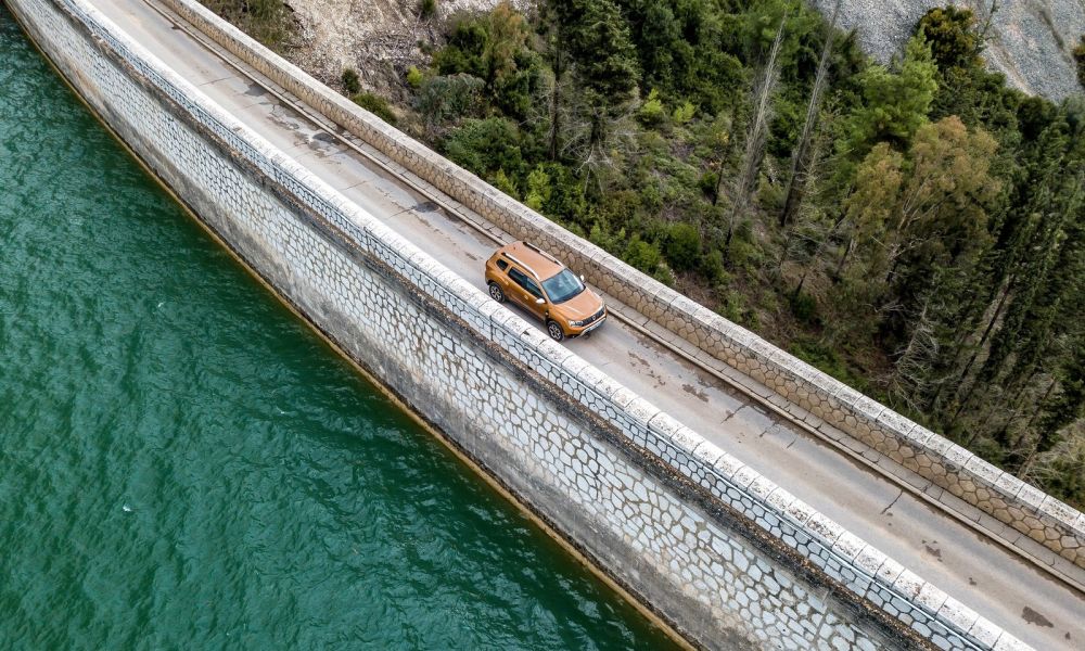 Dacia-Duster-2019-orange-b1000x600