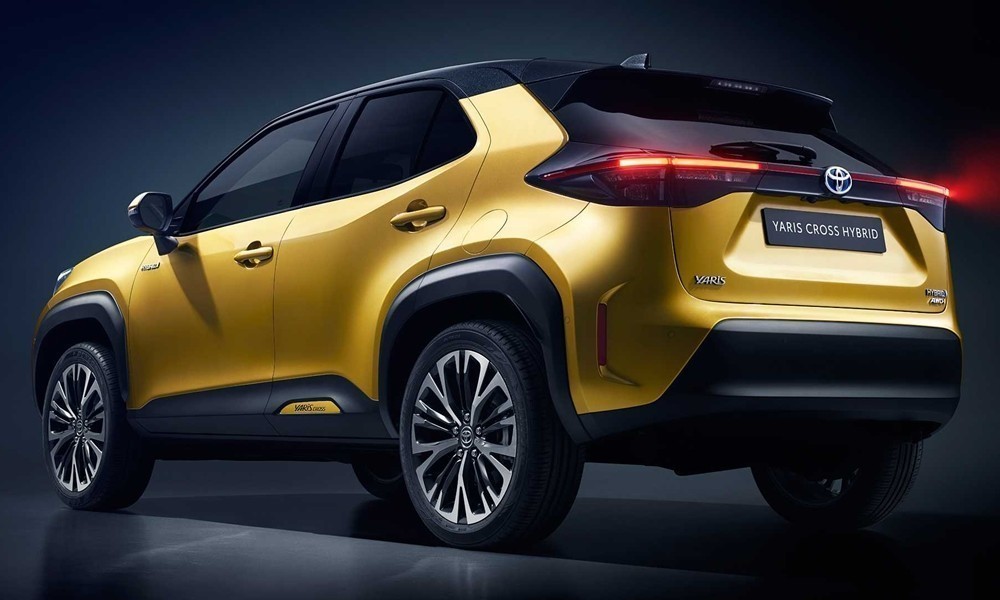 toyota-yaris-cross