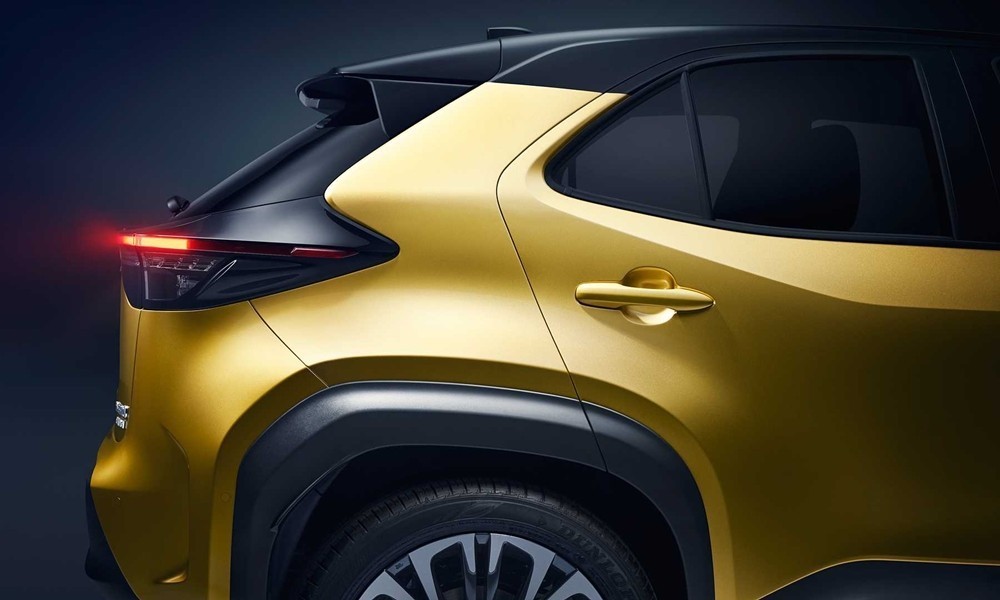 toyota-yaris-cross